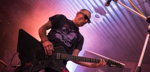 413 NTEY Deathfest 2017